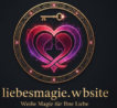 Beste Partnerrückführung Liebeszauber Voodoo - Partnerrückführung Weiße Magie – Ex Zurück Seriös beste partnerrückführung liebeszauber voodoo