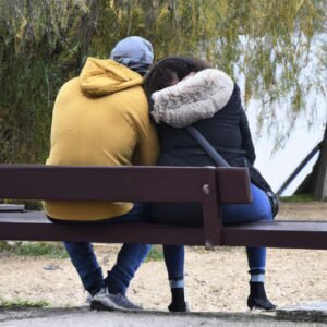 erfahrungen seriöser partnerzusammenführung