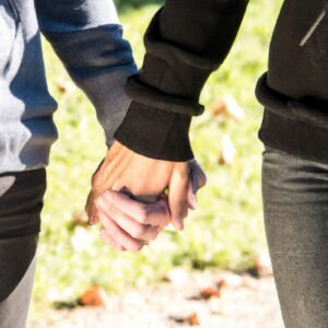 erfahrungen seriöser partnerzusammenführung