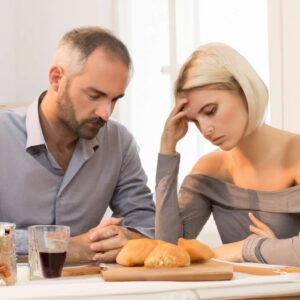 Heilung Nach Trennung: Phasen Und Tipps - Partnerrückführung Weiße Magie – Ex Zurück Seriös Die Phasen der Trennung